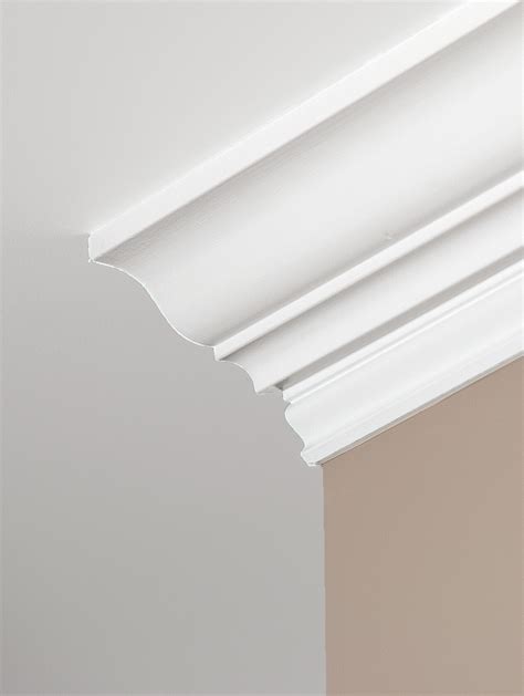 sheet metal crown molding|lowe's 4 inch crown moulding.